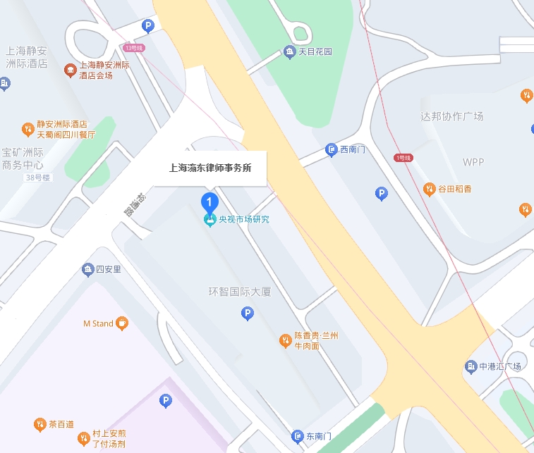 微信截图_20250225222247.png