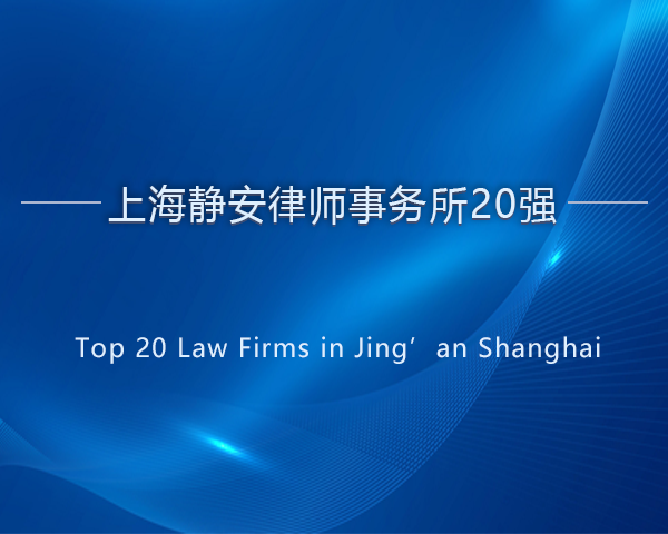微信图片_2025-08-07_224901_548.png