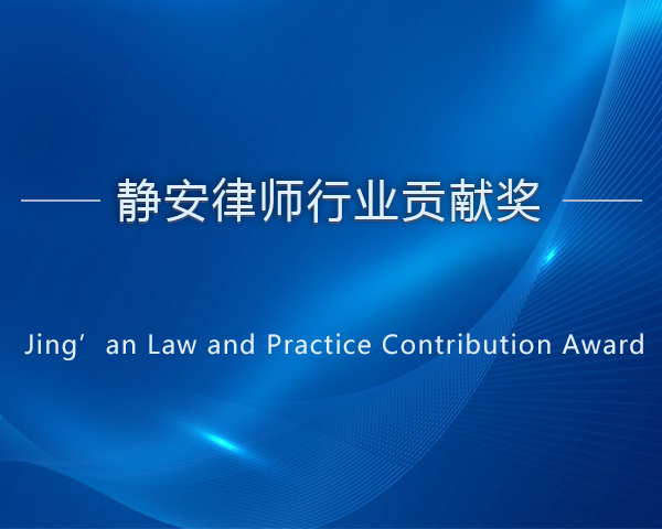 微信图片_2025-08-07_224256_278.png