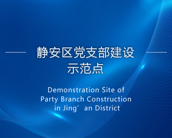 微信图片_2025-08-07_224301_119.png