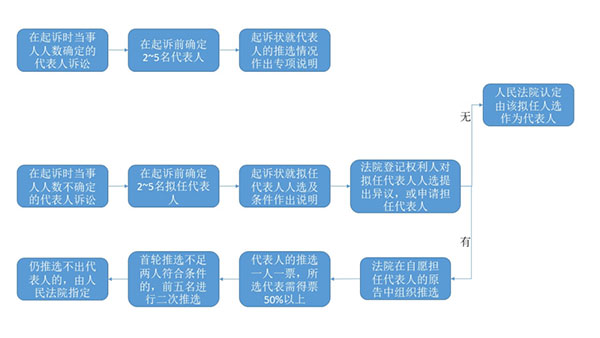 微信图片_20220430132618.jpg