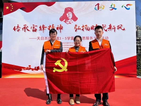 微信图片_20240313175432.jpg