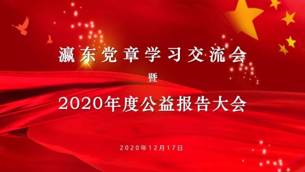 微信图片_20240327144055.jpg