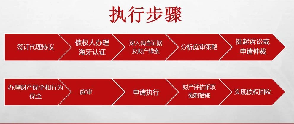 微信图片_20250309171214.jpg
