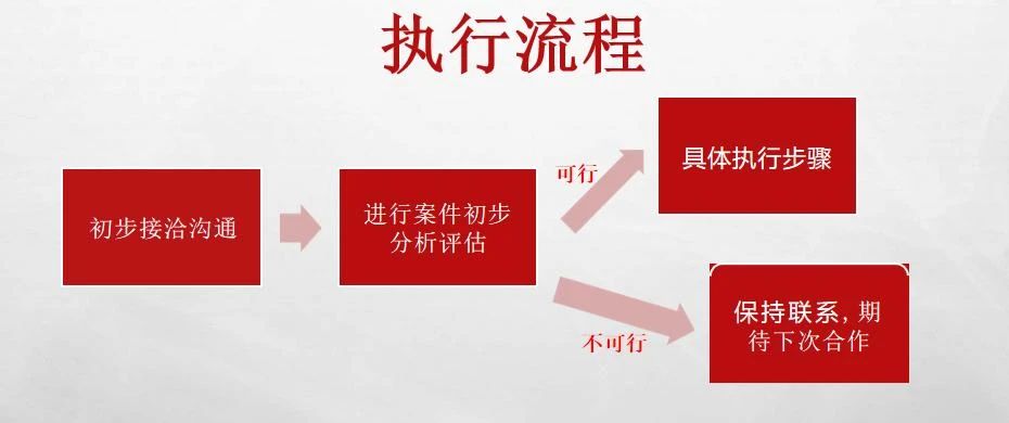 微信图片_20250309171309.jpg