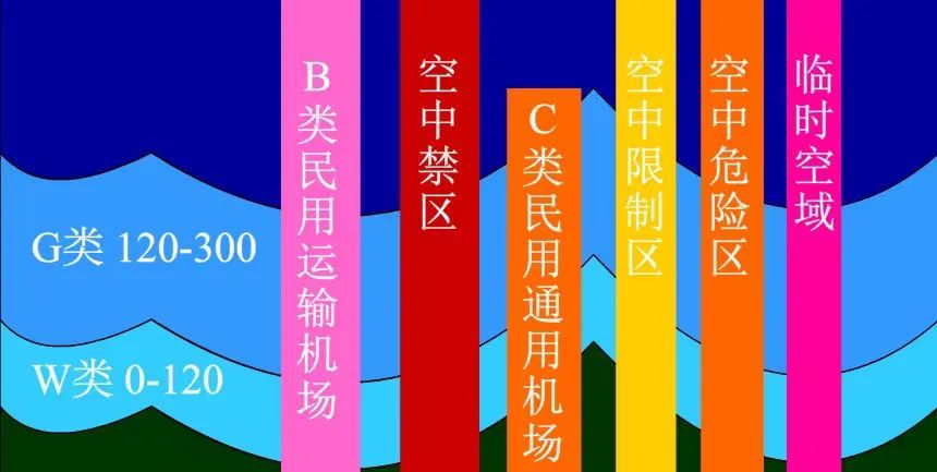 微信图片_20250408110957.jpg