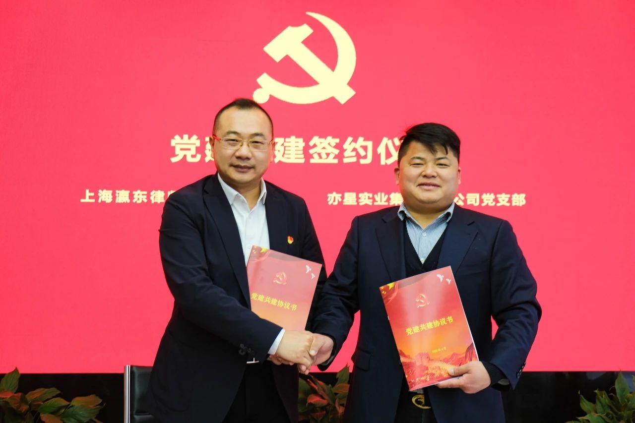 微信图片_20250408111832.jpg