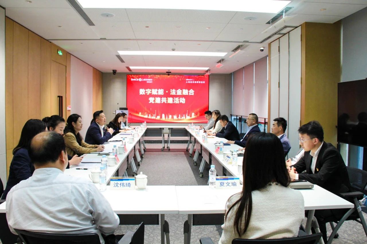 微信图片_20250416160725.jpg