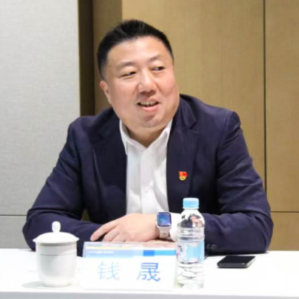 微信图片_20250416160823.png