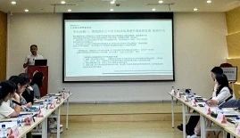 微信图片_20250613130102.jpg