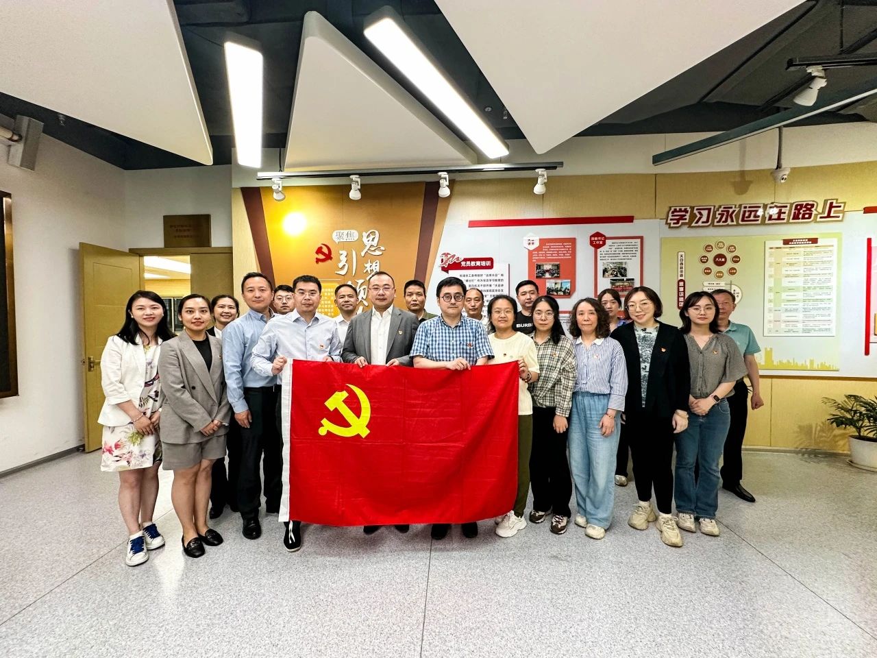 微信图片_20250613130702.jpg