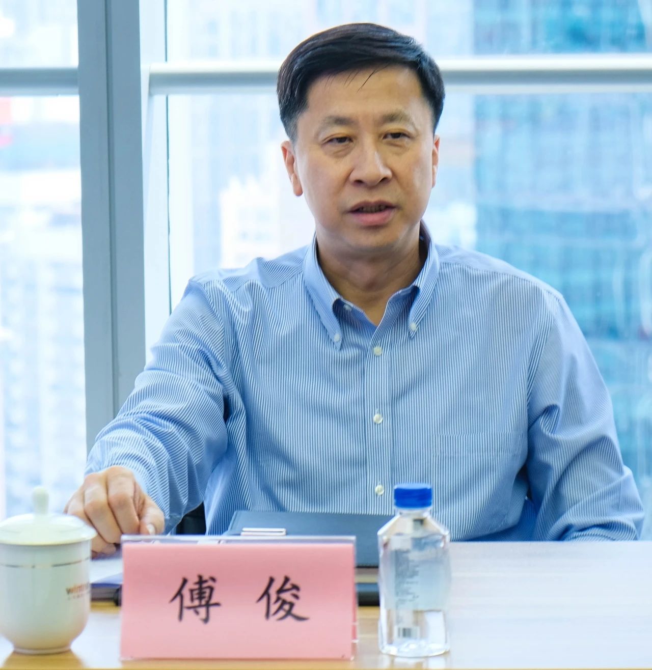微信图片_20250627101247.jpg