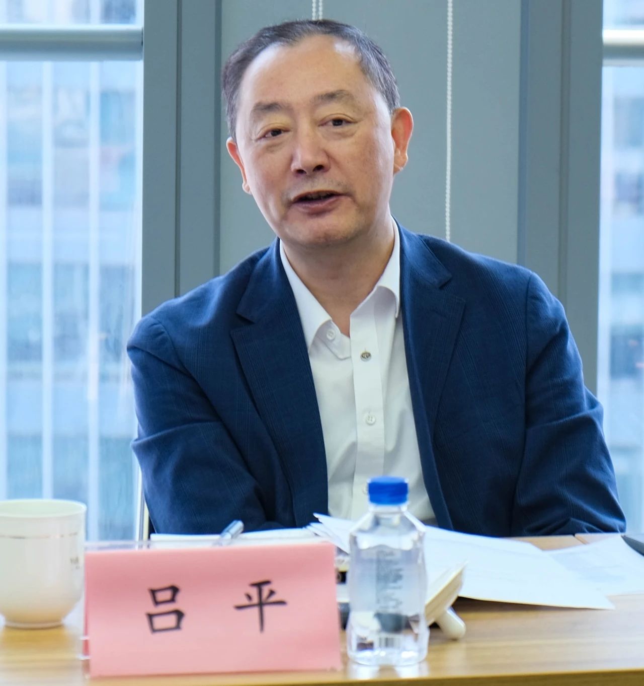 微信图片_20250627101254.jpg