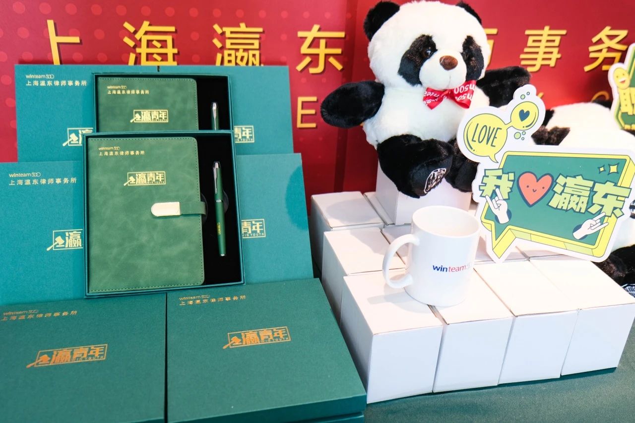 微信图片_20250627102728.jpg