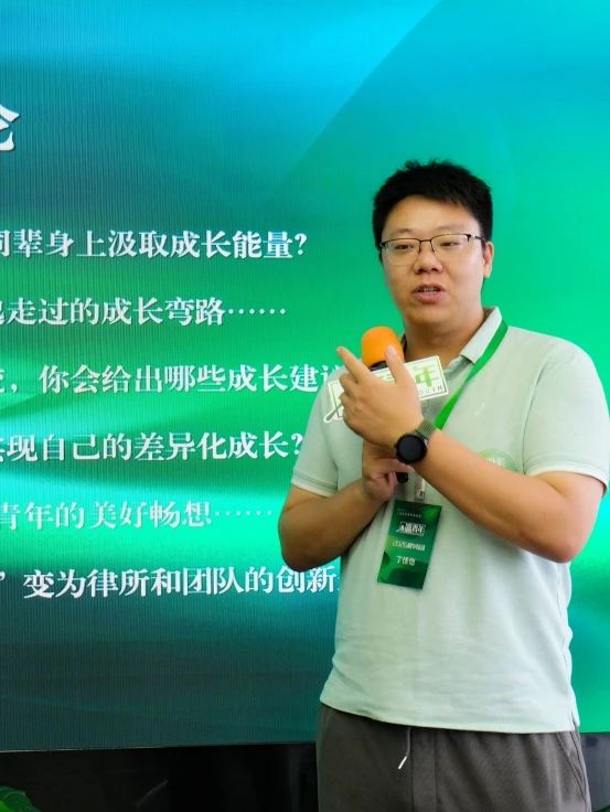 微信图片_20250627104449.jpg