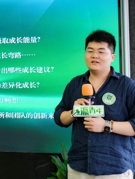微信图片_20250627104453.jpg