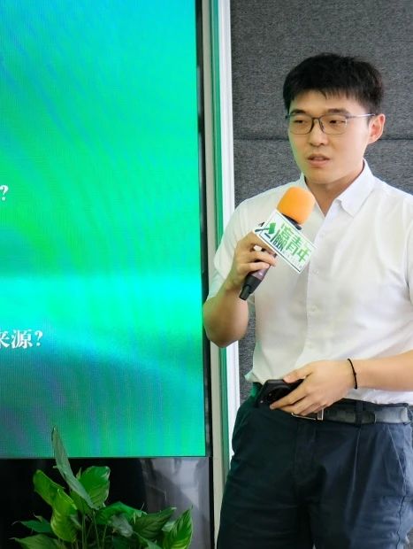 微信图片_20250627104455.jpg