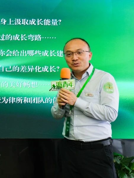 微信图片_20250627104500.jpg