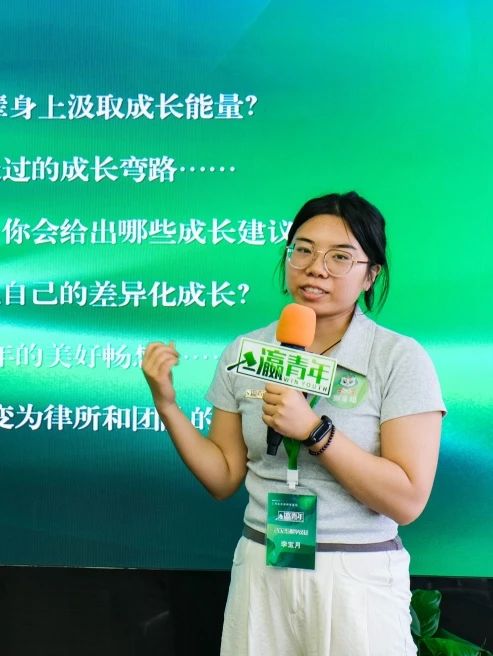微信图片_20250627104503.jpg
