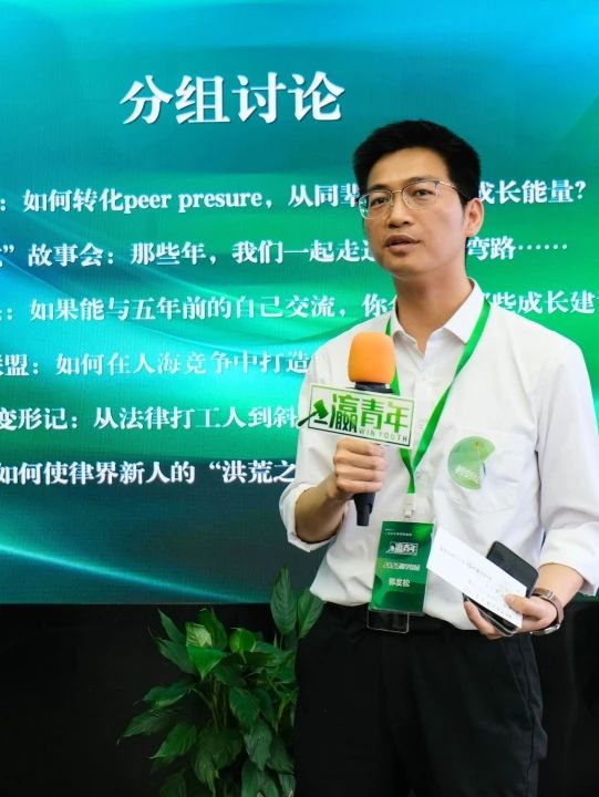 微信图片_20250627104506.jpg