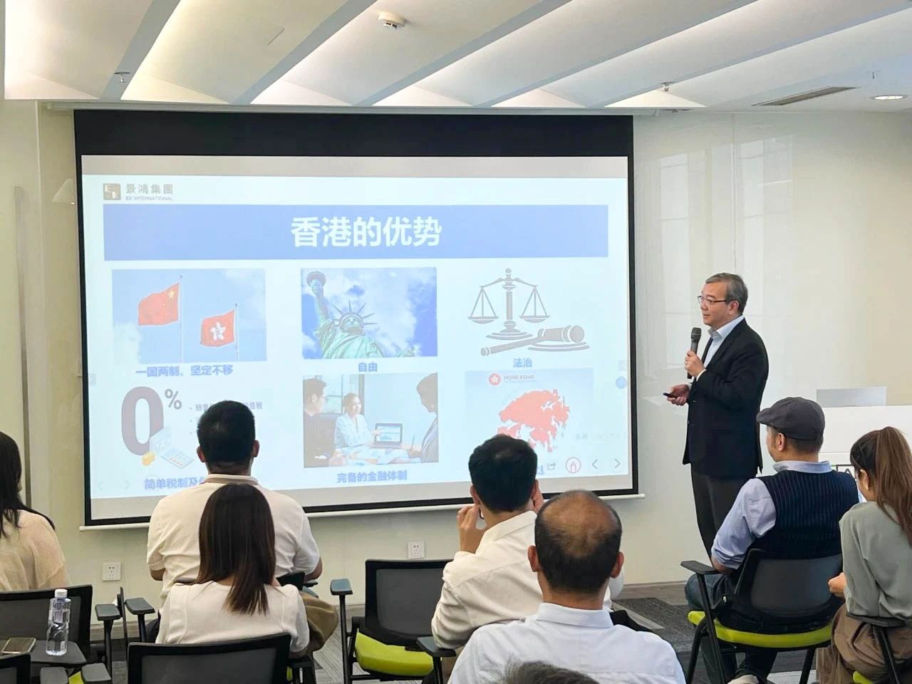 微信图片_20250627110331.jpg