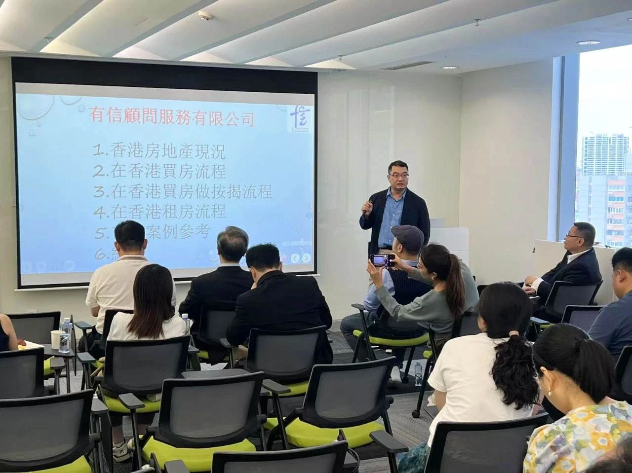 微信图片_20250627110333.jpg