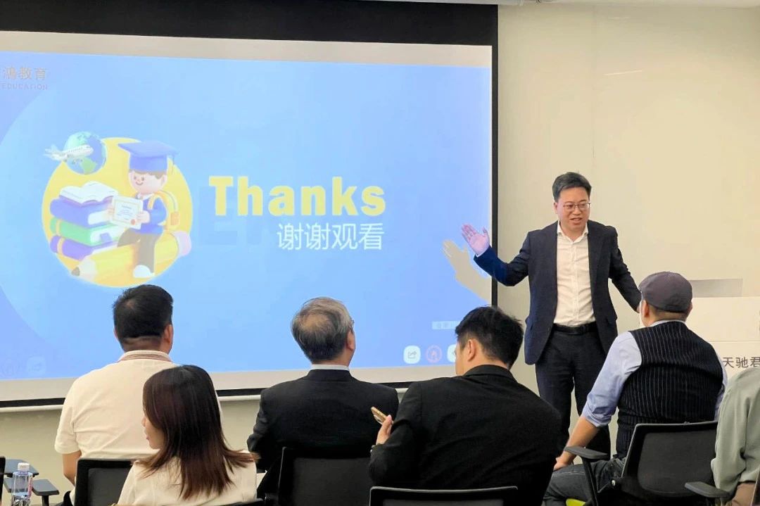 微信图片_20250627110613.jpg