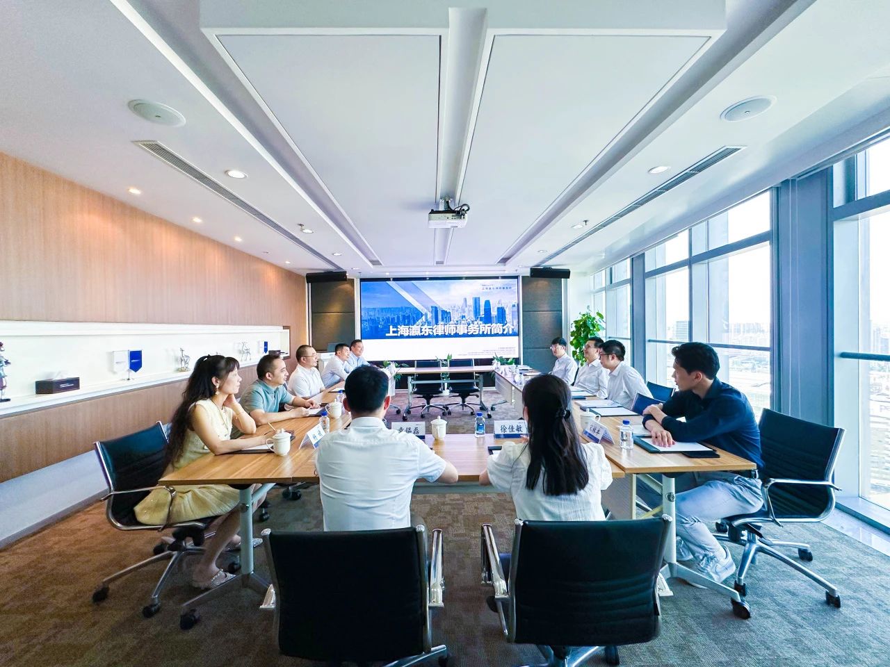 微信图片_20250703101031.jpg