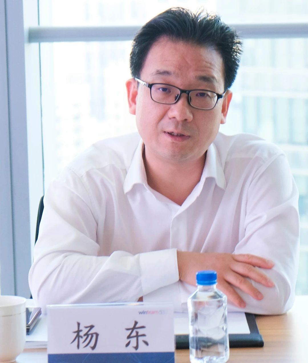 微信图片_20250703101142.jpg