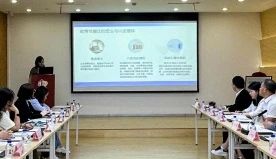 微信图片_20250716164945.jpg