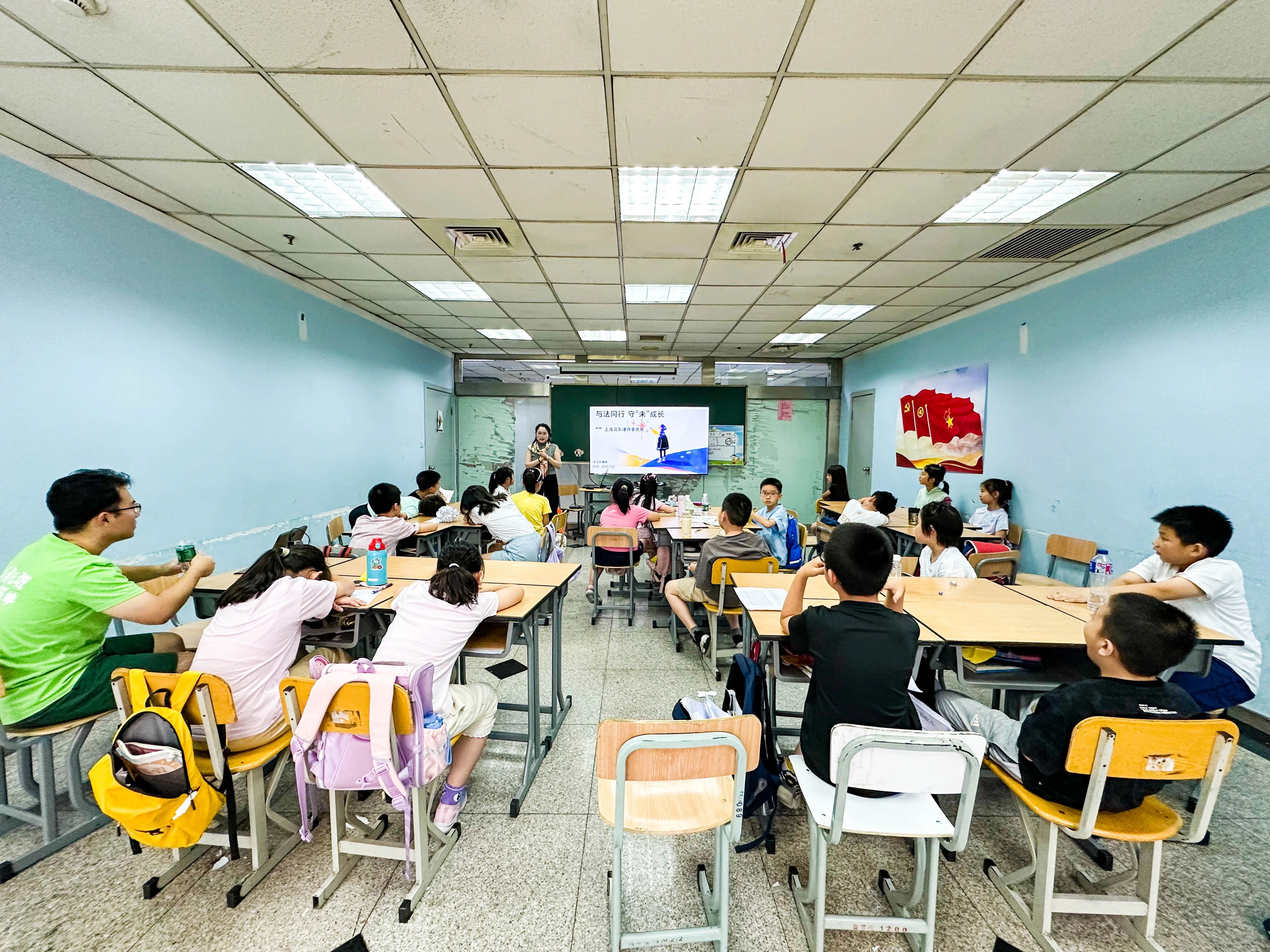 微信图片_20250729220933.jpg