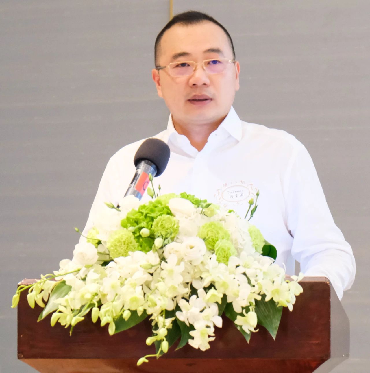 微信图片_2025-08-12_221202_468.jpg