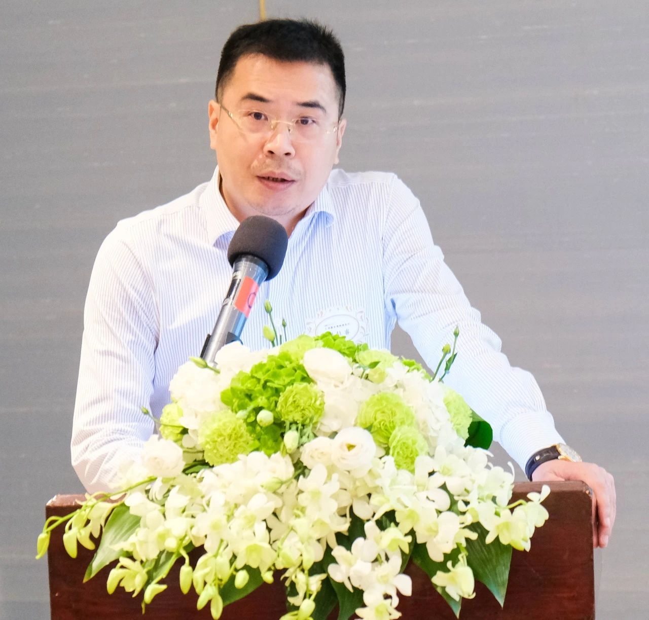 微信图片_2025-08-12_221231_177.jpg