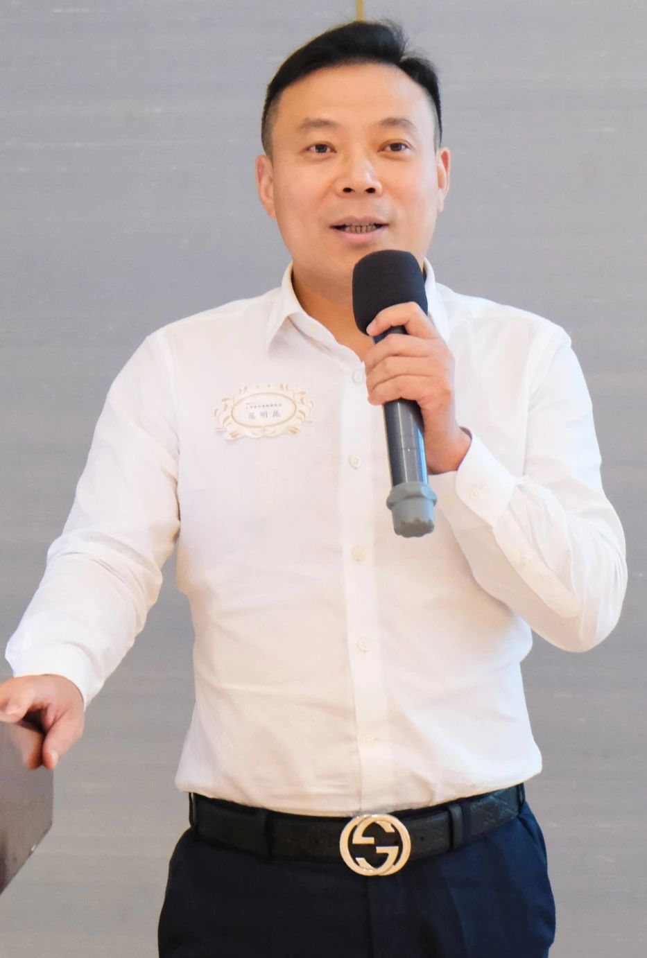微信图片_2025-08-12_221323_899.jpg