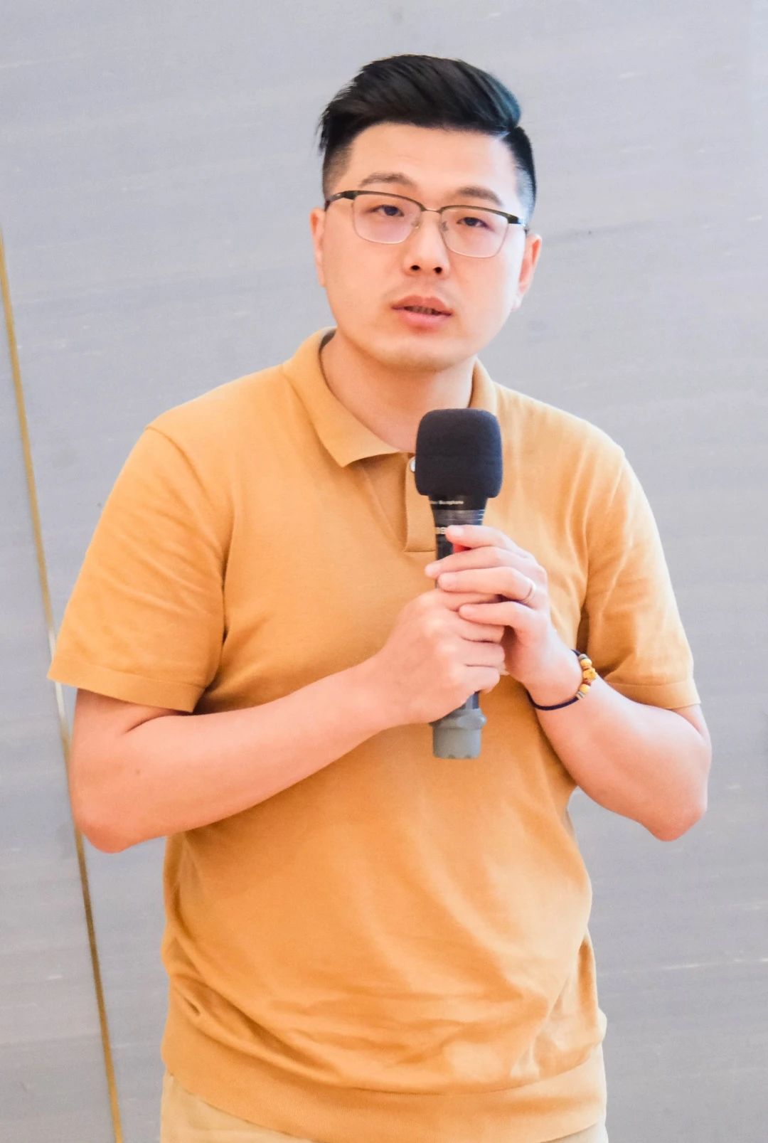 微信图片_2025-08-12_221327_961.jpg
