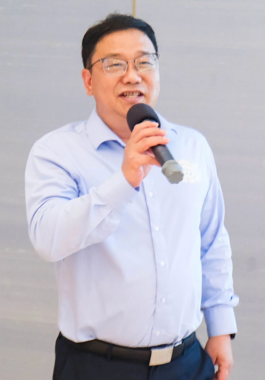 微信图片_2025-08-12_221331_192.jpg