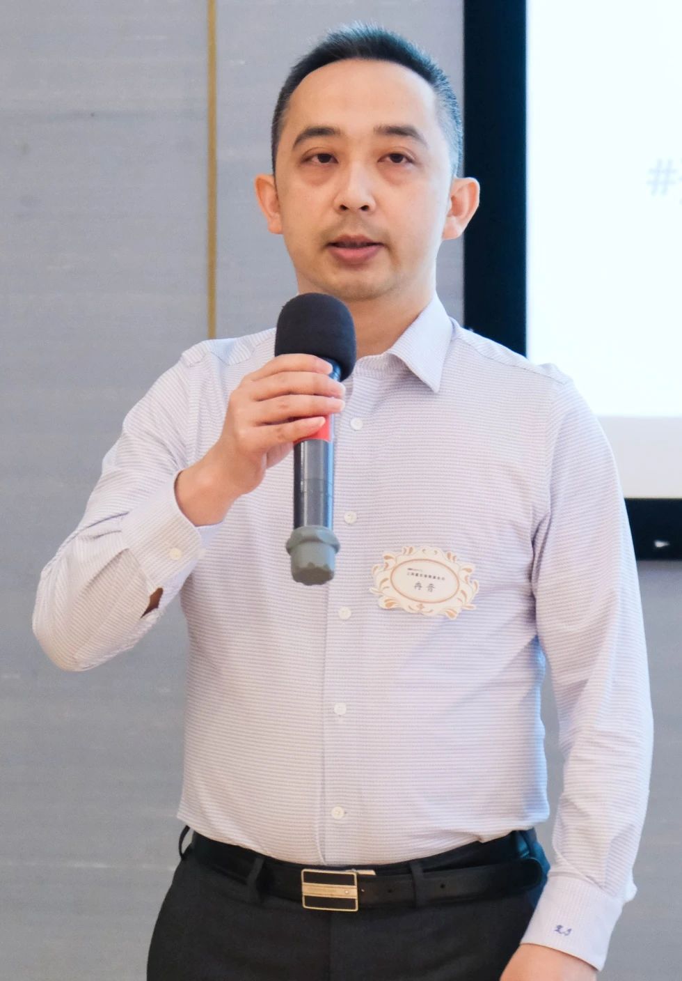 微信图片_2025-08-12_221334_423.jpg