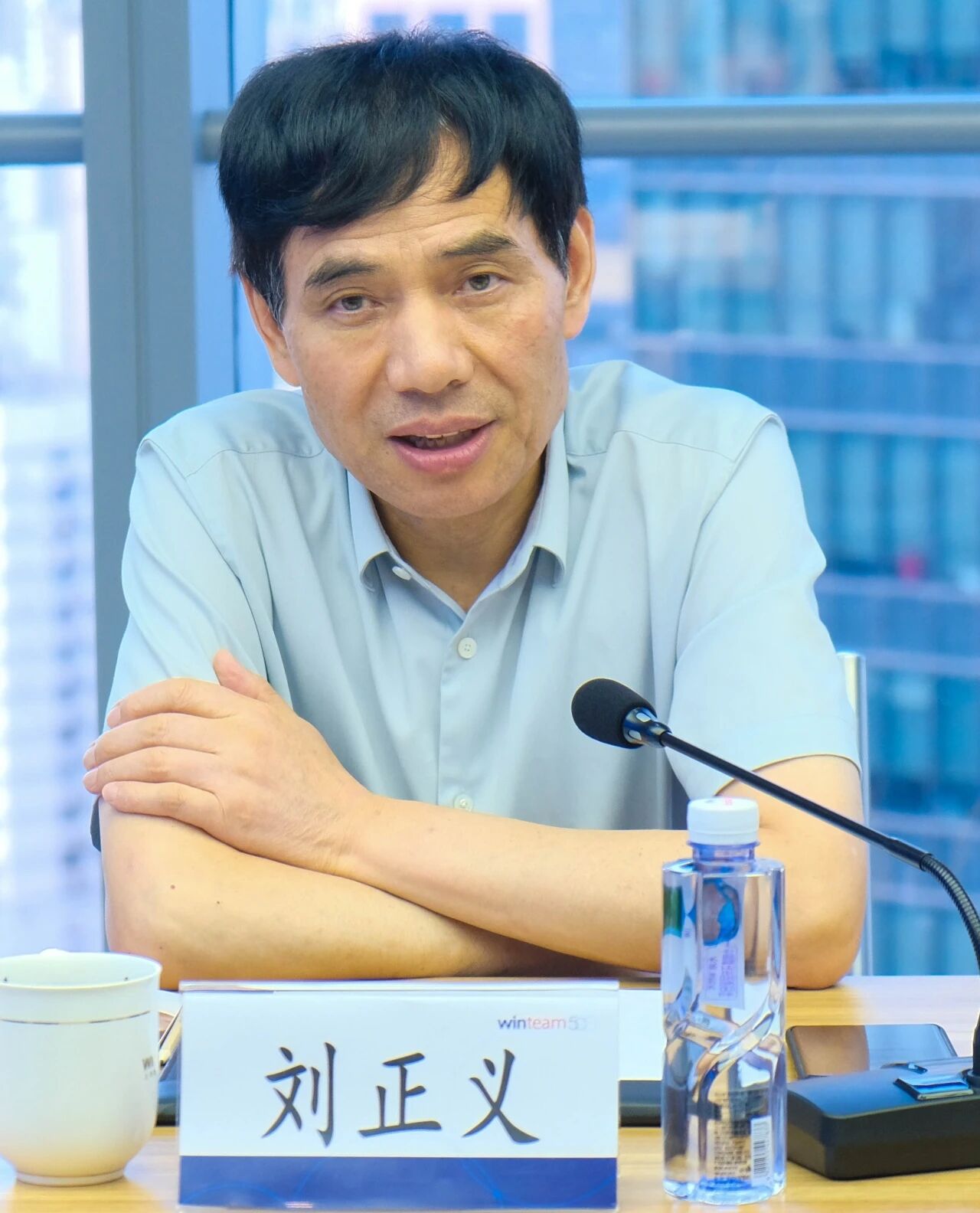 微信图片_2025-09-01_000713_760.jpg