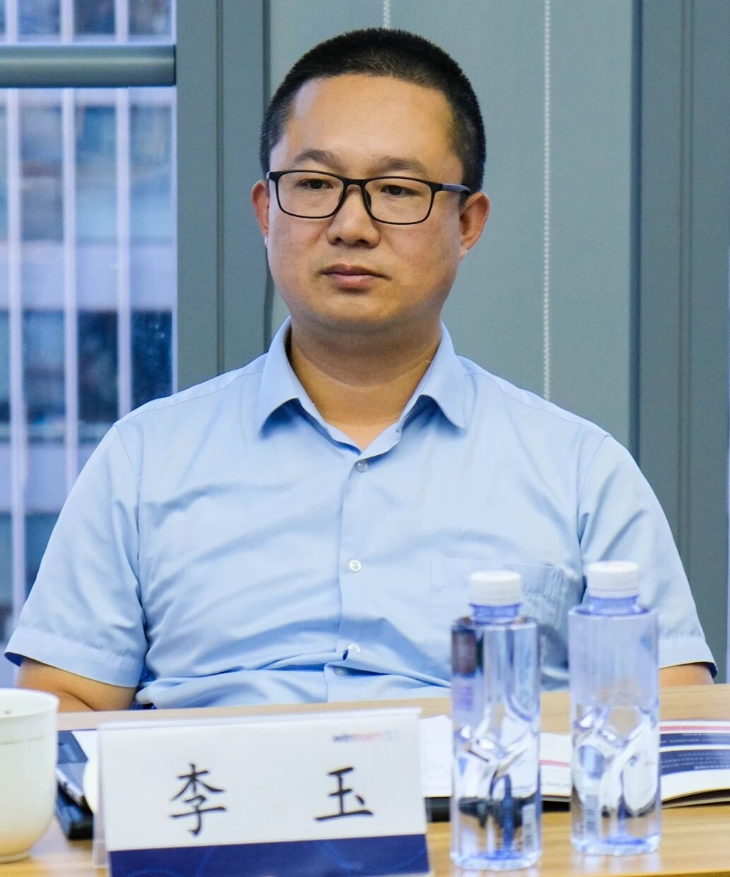 微信图片_2025-09-01_000737_211.jpg