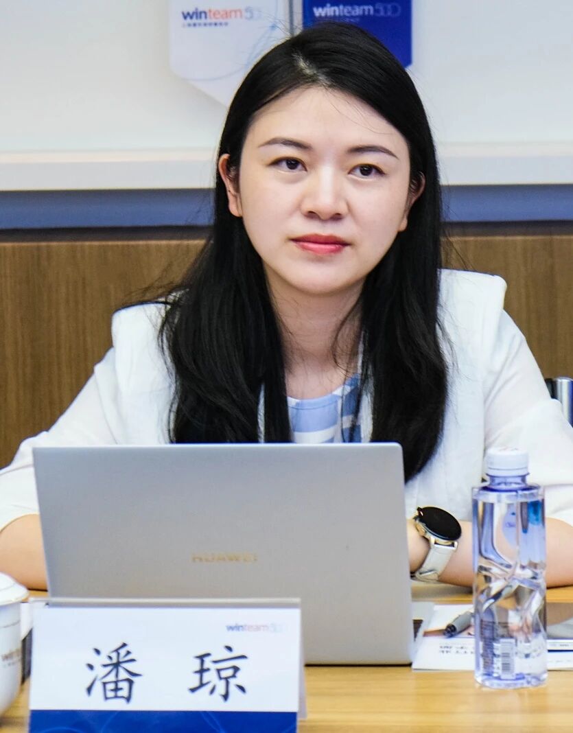 微信图片_2025-09-01_000824_013.jpg