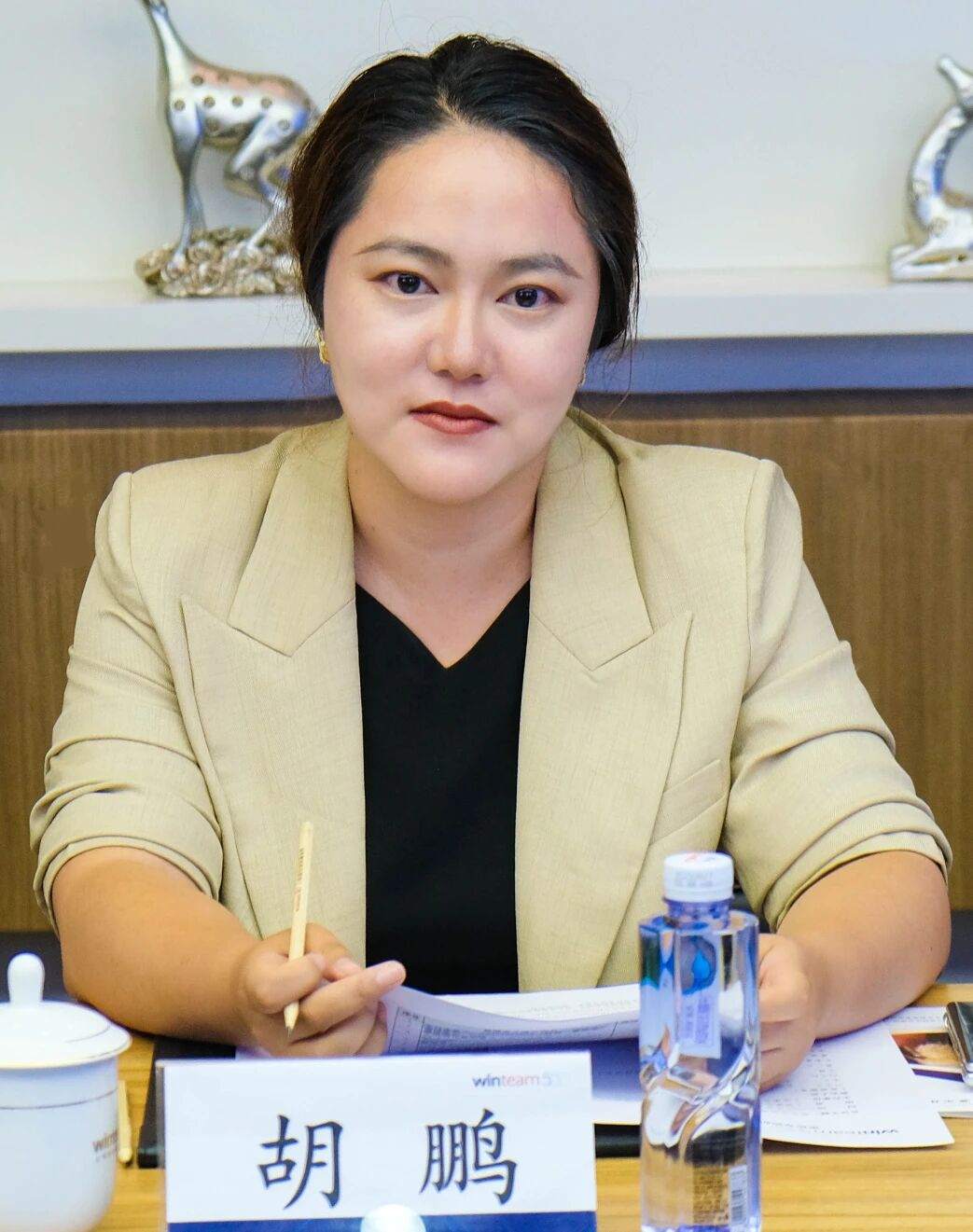 微信图片_2025-09-01_000826_513.jpg