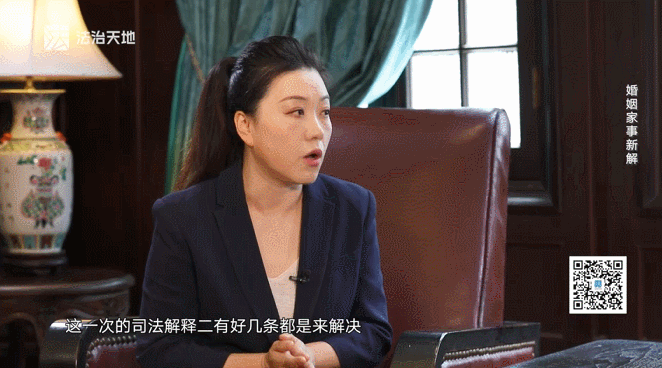 微信图片_2025-09-19_230659_649.jpg