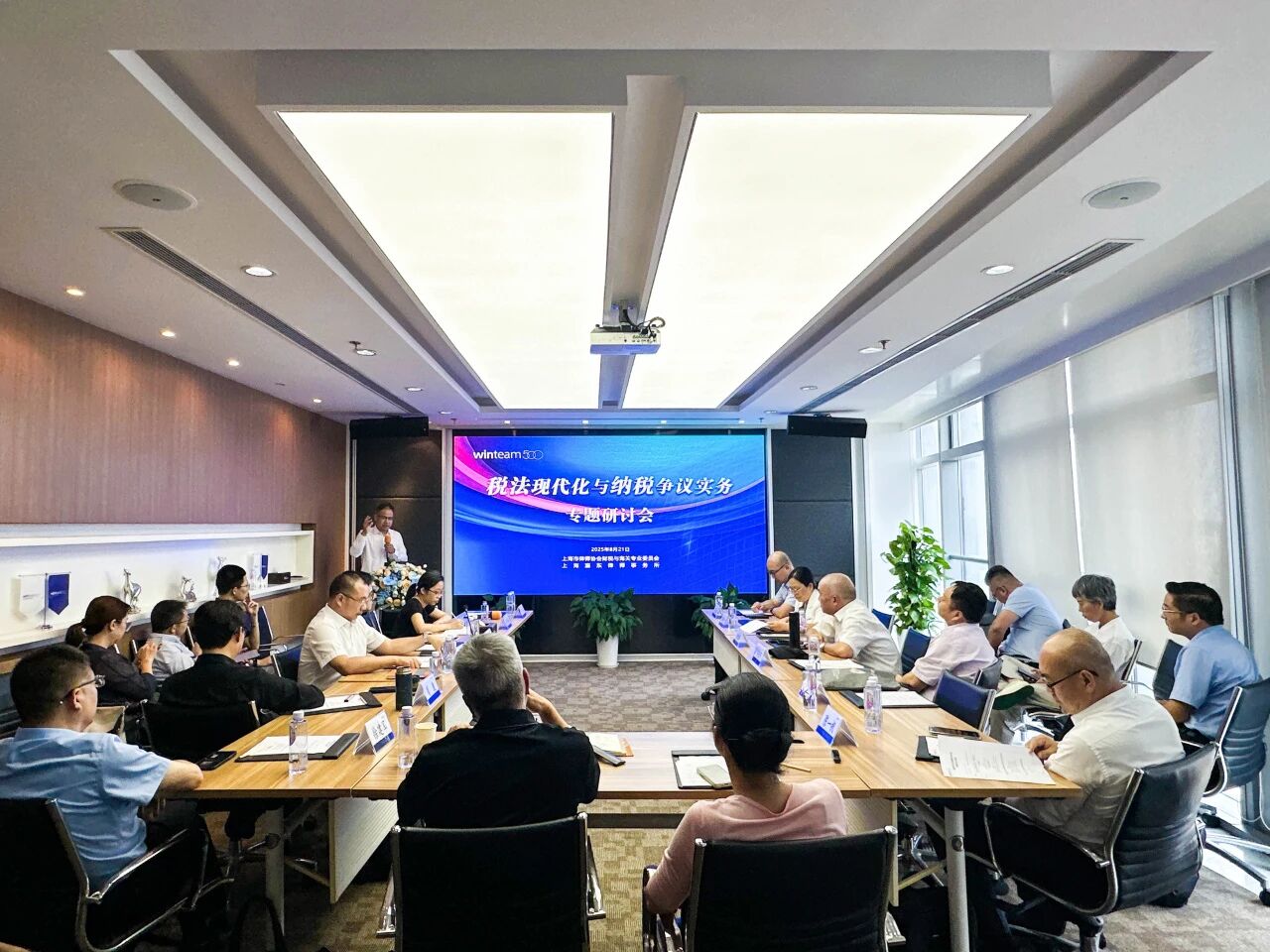 微信图片_2025-09-19_232457_456.jpg