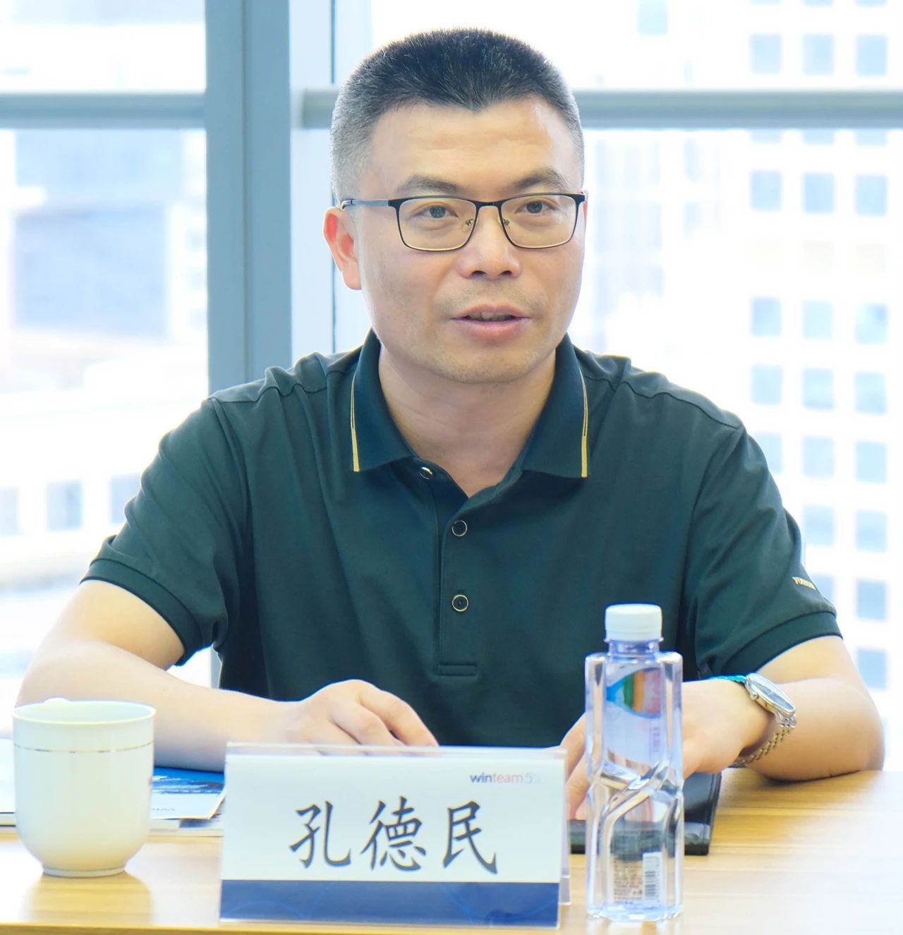 微信图片_20250729222033.jpg
