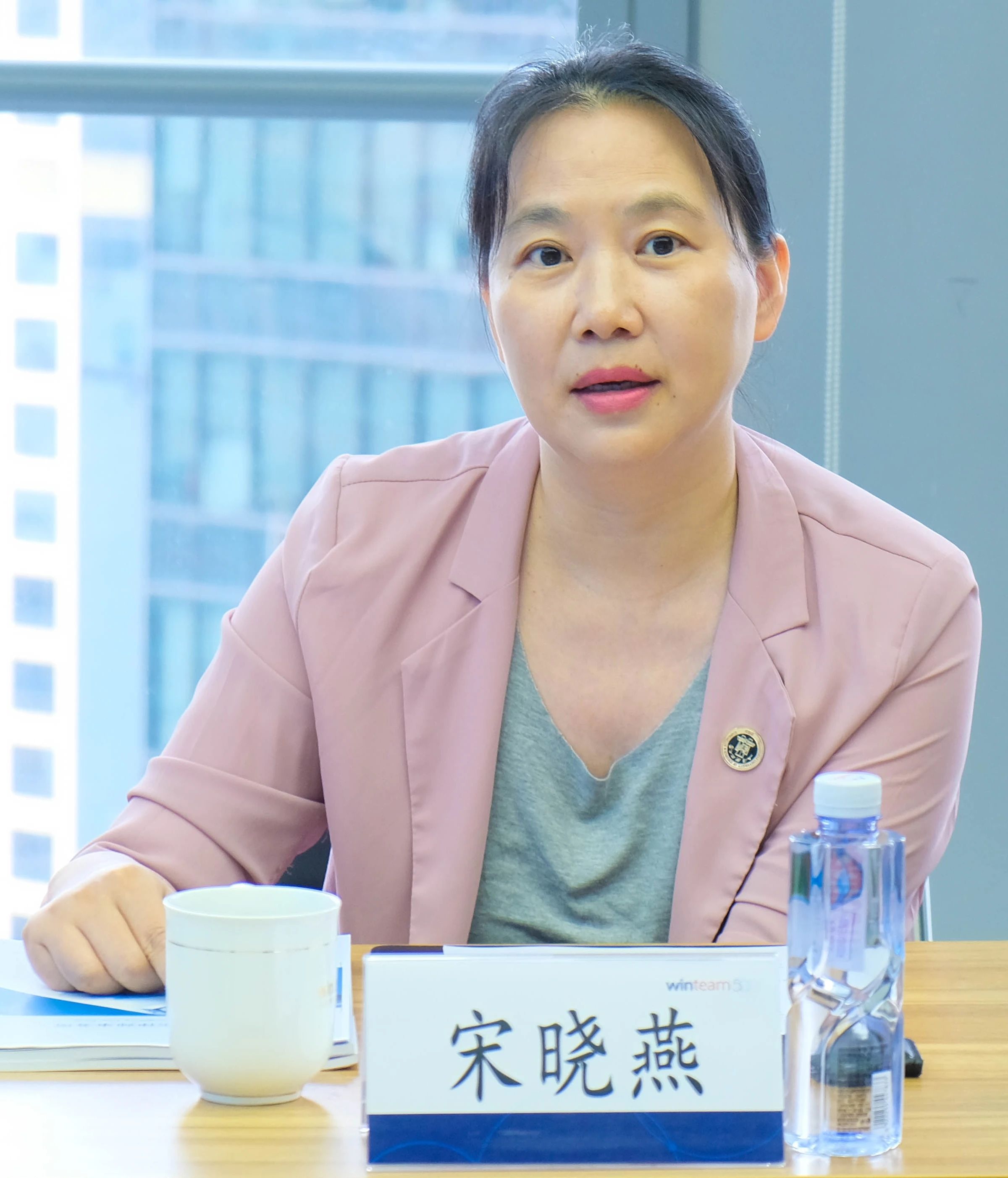 微信图片_20250729222114.jpg