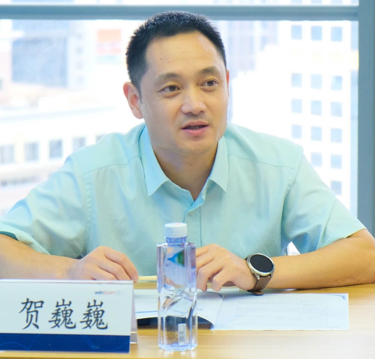 微信图片_20250729222139.jpg